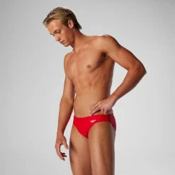 Briefs-Speedo Fitness Solar 2