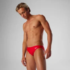 Briefs-Speedo Fitness Solar 2