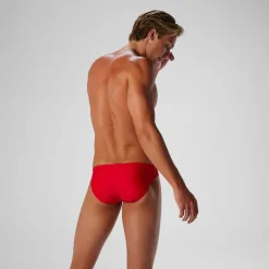 Briefs-Speedo Fitness Solar 2
