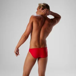 Briefs-Speedo Fitness Solar 2