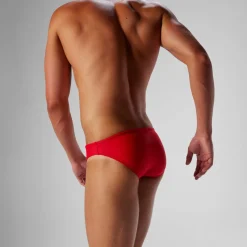 Briefs-Speedo Fitness Solar 2