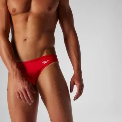 Briefs-Speedo Fitness Solar 2