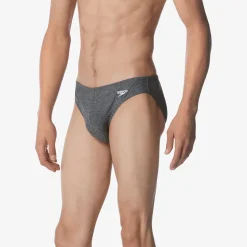 Briefs-Speedo Fitness Solar 2