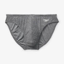 Briefs-Speedo Fitness Solar 2