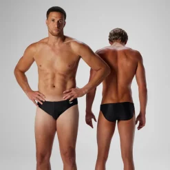 Briefs-Speedo Fitness Solar 2