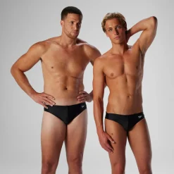 Briefs-Speedo Fitness Solar 2
