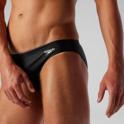 Briefs-Speedo Fitness Solar 2