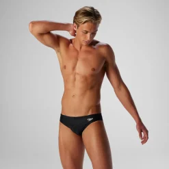 Briefs-Speedo Fitness Solar 2