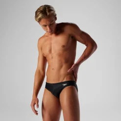 Briefs-Speedo Fitness Solar 2