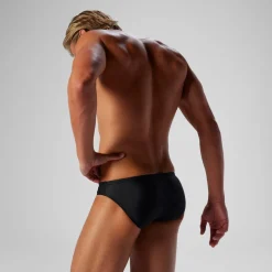 Briefs-Speedo Fitness Solar 2