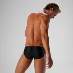 Briefs-Speedo Fitness Solar 2