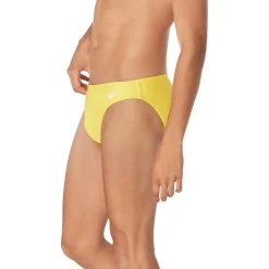 Briefs-Speedo Fitness Solar 2
