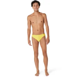 Briefs-Speedo Fitness Solar 2
