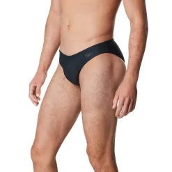 Briefs-Speedo Fitness Solar 2