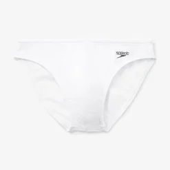 Briefs-Speedo Fitness Solar 2