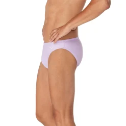 Briefs-Speedo Fitness Solar 2