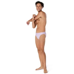 Briefs-Speedo Fitness Solar 2