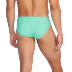 Briefs-Speedo Fitness Solar 2" Brief Arctic Glass