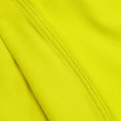 Two Pieces-Speedo Flu3nte High Waist Bikini Bottom Bitter Lime