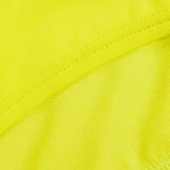 Two Pieces-Speedo Flu3nte Scoop Bikini Bottom Bitter Lime