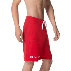 Lifeguard-Speedo Guard 21