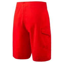 Lifeguard-Speedo Guard 21