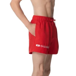 Swim Trunks & Boardshorts|Lifeguard-Speedo Guard 14