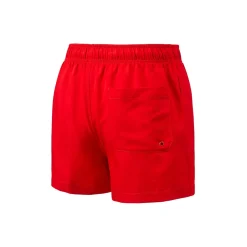Swim Trunks & Boardshorts|Lifeguard-Speedo Guard 14