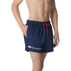 Swim Trunks & Boardshorts|Lifeguard-Speedo Guard 14
