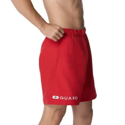 Lifeguard|Swim Trunks & Boardshorts-Speedo Guard 19