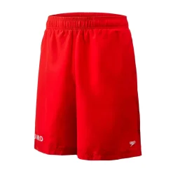 Lifeguard|Swim Trunks & Boardshorts-Speedo Guard 19