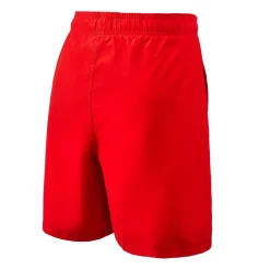 Lifeguard|Swim Trunks & Boardshorts-Speedo Guard 19