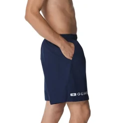 Lifeguard|Swim Trunks & Boardshorts-Speedo Guard 19