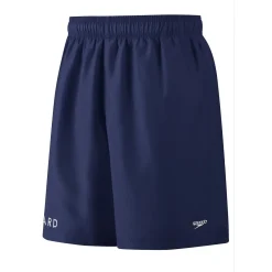 Lifeguard|Swim Trunks & Boardshorts-Speedo Guard 19