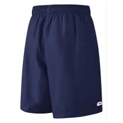 Lifeguard|Swim Trunks & Boardshorts-Speedo Guard 19