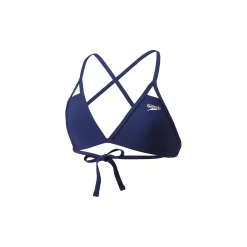 Lifeguard-Speedo Guard Triangle Top Navy