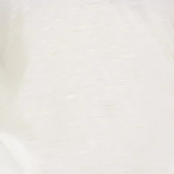 Coverups-Speedo Hooded Coverup Dress White
