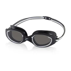 Fitness-Speedo Hydro Comfort Goggle Black