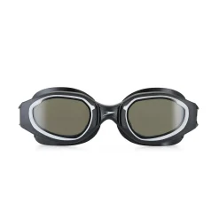 Fitness-Speedo Hydro Comfort Goggle Black