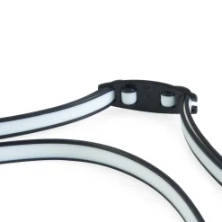 Fitness-Speedo Hydro Comfort Goggle Black