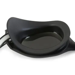 Fitness-Speedo Hydro Comfort Goggle Black