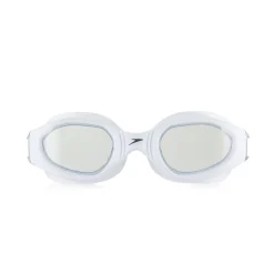 Fitness-Speedo Hydro Comfort Goggle White