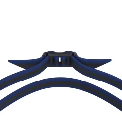 Racing|Fitness-Speedo Hydro Comfort Mirrored Goggle Navy