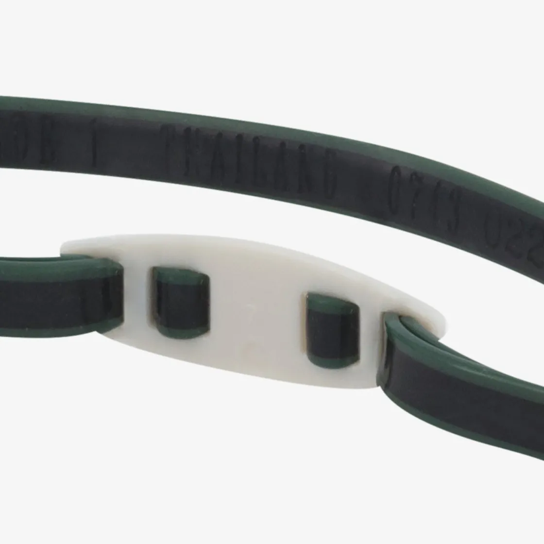 Racing|Fitness-Speedo Hydro Comfort Mirrored Goggle Green