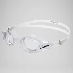 Fitness-Speedo Hydrosity 2.0