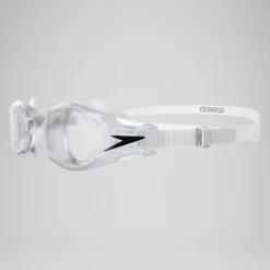 Fitness-Speedo Hydrosity 2.0