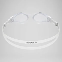 Fitness-Speedo Hydrosity 2.0