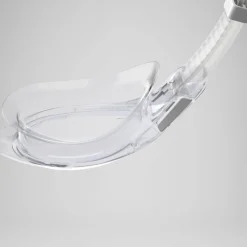 Fitness-Speedo Hydrosity 2.0