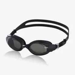 Fitness|Racing-Speedo Hydrosity Goggle