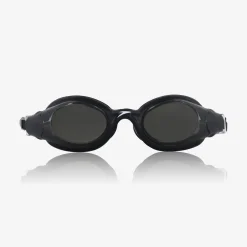 Fitness|Racing-Speedo Hydrosity Goggle